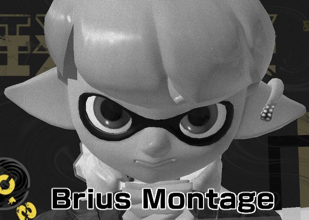 Brius 🇨🇺🇦🇷🇫🇷 tweet media
