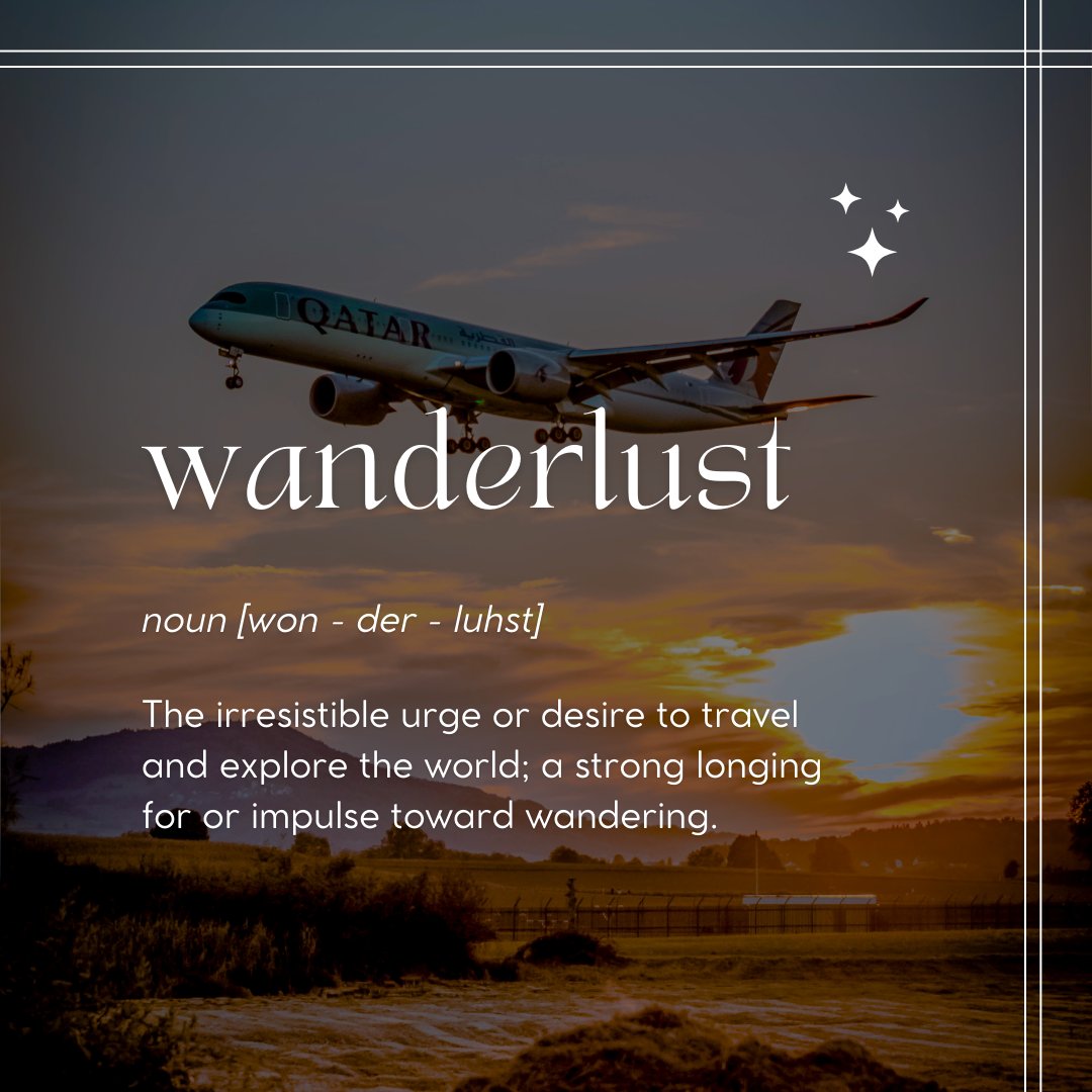 Ineedaholidayx's tweet photo. Tag a wanderlust ♥
#wanderlust #travel #travelgram #travelphotography #nature #photography #instatravel #adventure #photooftheday #explore #travelblogger #instagood #naturephotography #hiking #mountains #traveltheworld #vacation #beautifuldestinations #travelling #traveltheworld https://t.co/kfDBOpnmqd