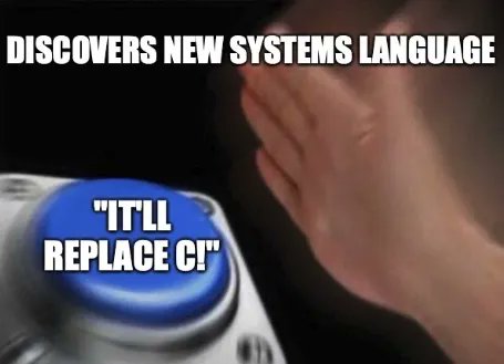 ProgrammerLove's tweet image. Still in a waiting mode 😅
#webdeveloper #programmer #iloveprogramming #javascript #html #mysql #php #softwereengeneering #developer