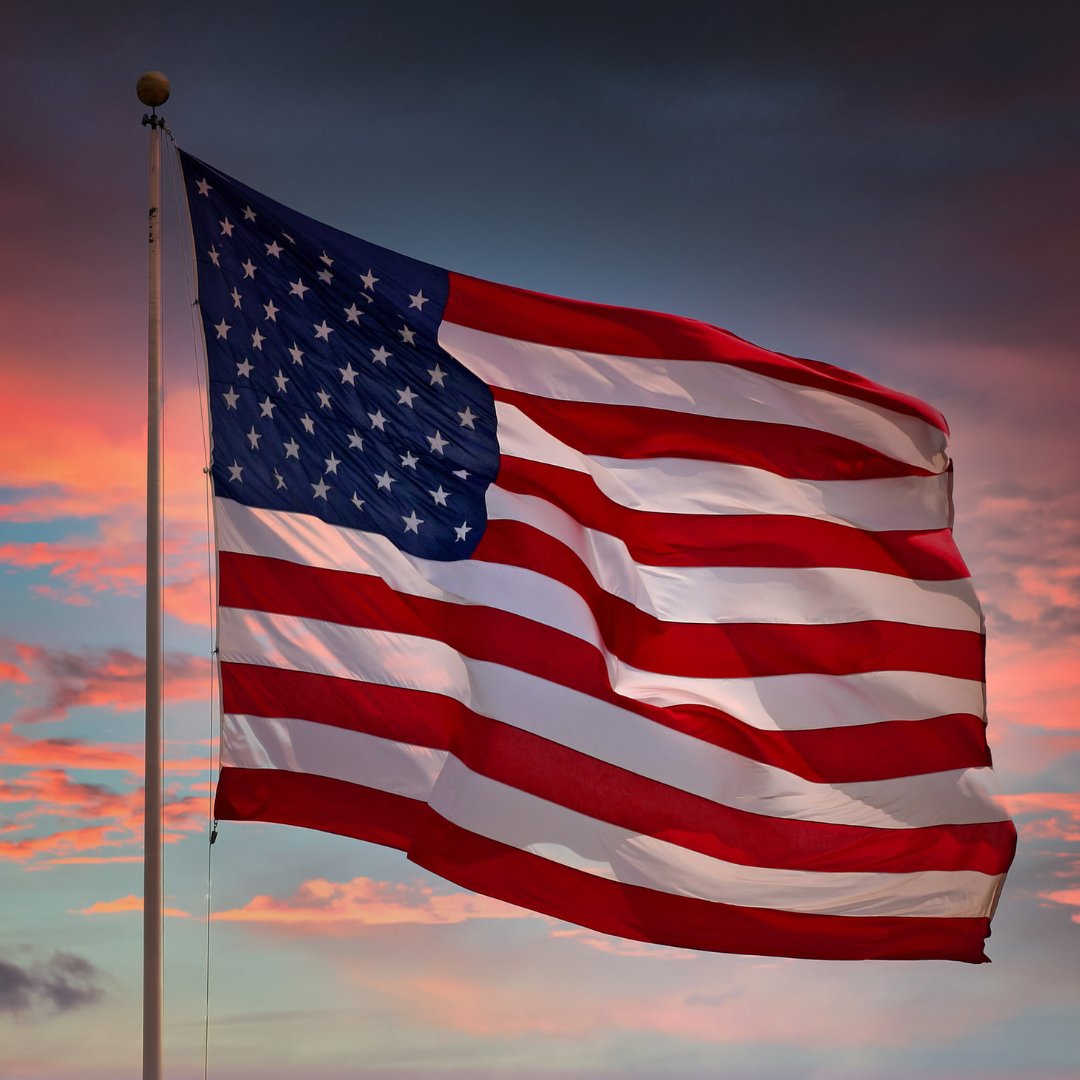 Dogtowncoffee's tweet photo. Today, we take a moment to honor those affected by the events of September 11th. Sending blessings and love on this day- The team at Dogtown Coffee.
#neverforget #weremember #rememberingseptember11 https://t.co/v9vL88EJjJ