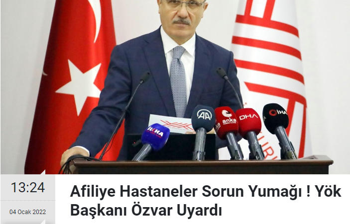 rimelord's tweet photo. Biz şu 1 ayda gördük ki Üniversite Hastaneleri sorun yumağı. Hazır yönetmeliği kopyala yapıştır yapamadınız, hakkımızı hekim dışına paylaştırmaya mı çalıştınız? Üniversite hekimlerinin hakkını alması için bütün Üni hastaneleri afiliyeolsun @drfahrettinkoca @erolozvar #YökHesapVer https://t.co/QgGLRsvdE3
