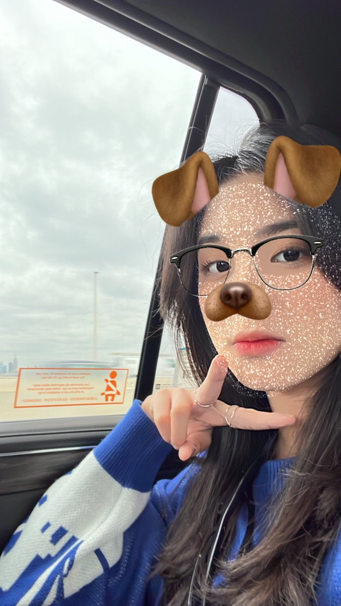 _zeeasadel's tweet photo. aku masi siang https://t.co/pXtlR1KtmL