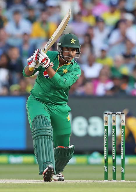we need Sharjeel Khan and Shoaib Malik for T20 World Cup Retweet if you want to see these 
#Rizwan #captaincy #BabarAzam #sharjeelkhan #shoaibmalik