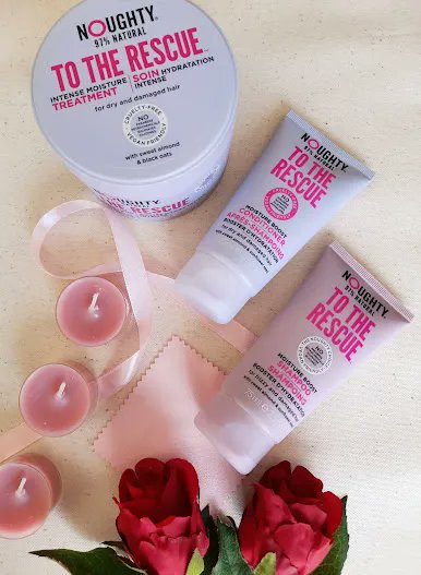 seadbeady's tweet photo. Seadbeady's Fashion and Lifestyle Blog: How To Take Care Of Your Hair Naturally - Noughty ... https://t.co/dSBOWywpzA #bloggershub4u @LifestyleBlogzz #TeamBlogger @BloggersHut #BloggersHutRT #BloggerLoveShare  #Bloggerstribe @LovingBlogs #BBlogRT #theclqrt #TRJForBloggers https://t.co/v4x9dBe5f9