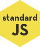 NicolasVuillamy's tweet image. Hey @StandardJS , you&apos;ve finally been upgraded to 17.0.0 in #MegaLinter, thanks to @AhmadNassri :)

github.com/oxsecurity/meg…

#javascript #typescript #codequality #linters