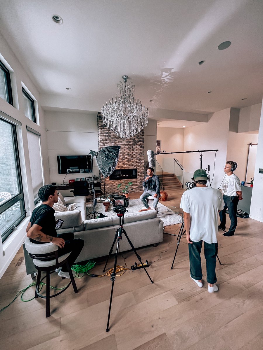 StreltsovX's tweet photo. Delegate, trust your team, spend more time on scaling the business, win.

#growwithalex #growth #team #teamwork #businessowner #entrepreneur #winnipeg https://t.co/KGaZEUYYrA