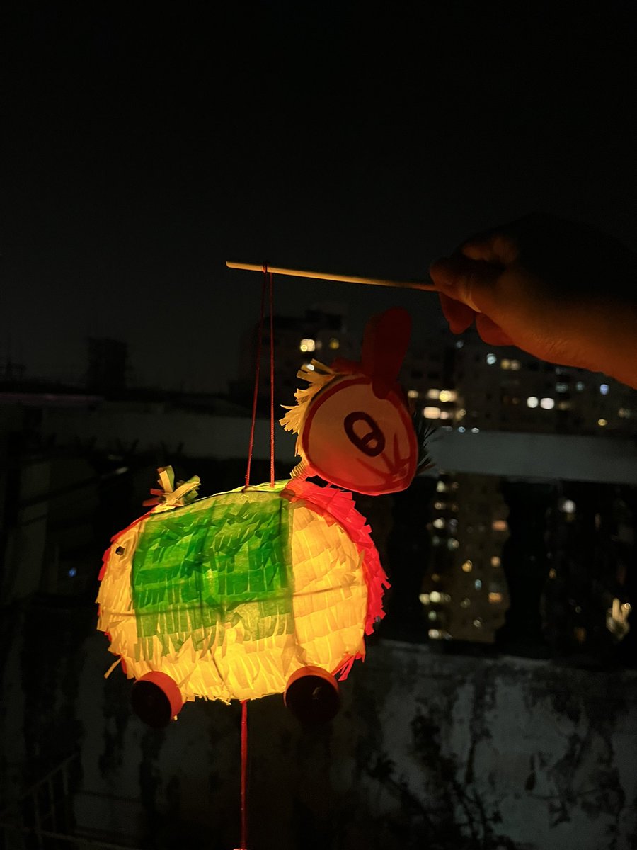 hazel_shh's tweet photo. Stay with your loved ones on this mid-autumn festival 🫶🏻

discord: shh#7270
#HertzChallenge @Hertz_city https://t.co/RnNAcMX4Yk