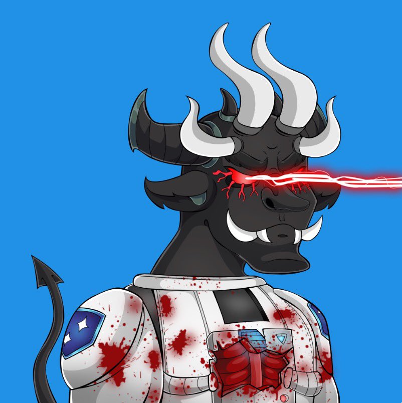 Pocket Demons | SOLD OUT - EbisusBay tweet media