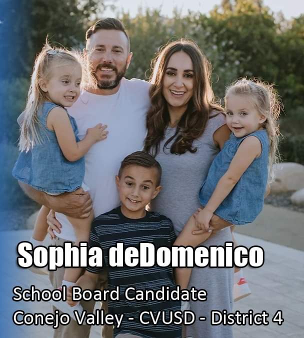 Ken Kenyon (@tallkenyon) on Twitter photo 