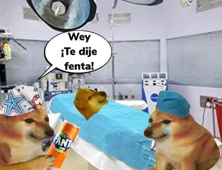 rex_fc's tweet image. Una rara foto de él @cmp0589 cuando era residente