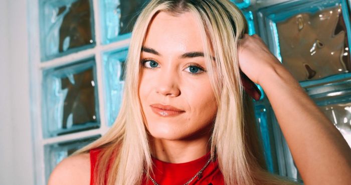 Music from <a href="/iamleaheartt/">Lea Heart</a> @DavidKeenanmuso <a href="/bobbi_arlo/">BOBBI ARLO</a> <a href="/TheGauzeBand/">The Gauze</a> @EricaCody <a href="/JackORourkes/">Jack O Rourke</a> <a href="/ThreeUnderneath/">Three Underneath</a> <a href="/lorrainemnash/">Lorraine Nash</a> and more 96fm.ie #irishmusicparty