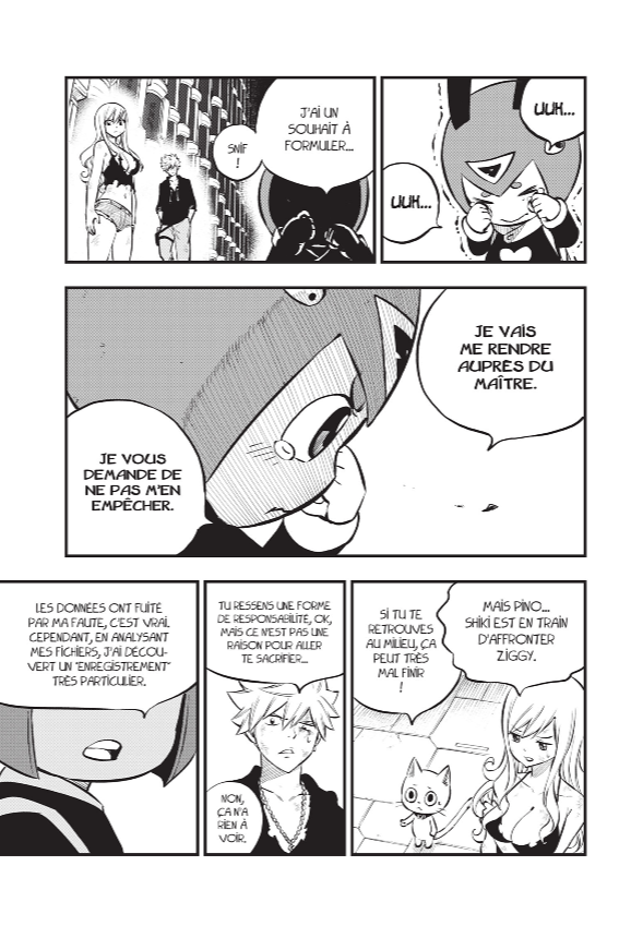 miacallenreese's tweet photo. #EdensZero206
Non jle sens vraiment pas ce coup là, ça sent mauvais.. https://t.co/8QNdk9uBSQ