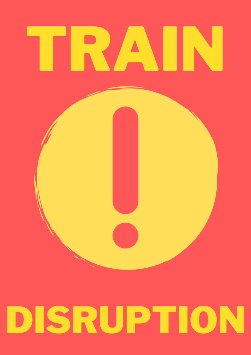 QMUcycle's tweet photo. Buses will replace trains travelling from Edinburgh to North Berwick every Saturday and Sunday from the 17th of September- 10th of October. Journeys will be longer so please plan ahead and see the Scotrail website for more information- https://t.co/HqUZONo9bY https://t.co/awd2GjxPoJ