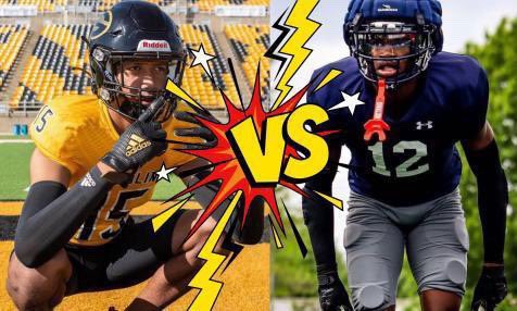 LOVEQUEEEN's tweet photo. This game will be fun to watch! #beatJacksonState @derekjbordeaux @yardtalkhbcu https://t.co/OZh9kirH3I