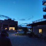 Photo by Anders Brunnström (@andersbrunn)
