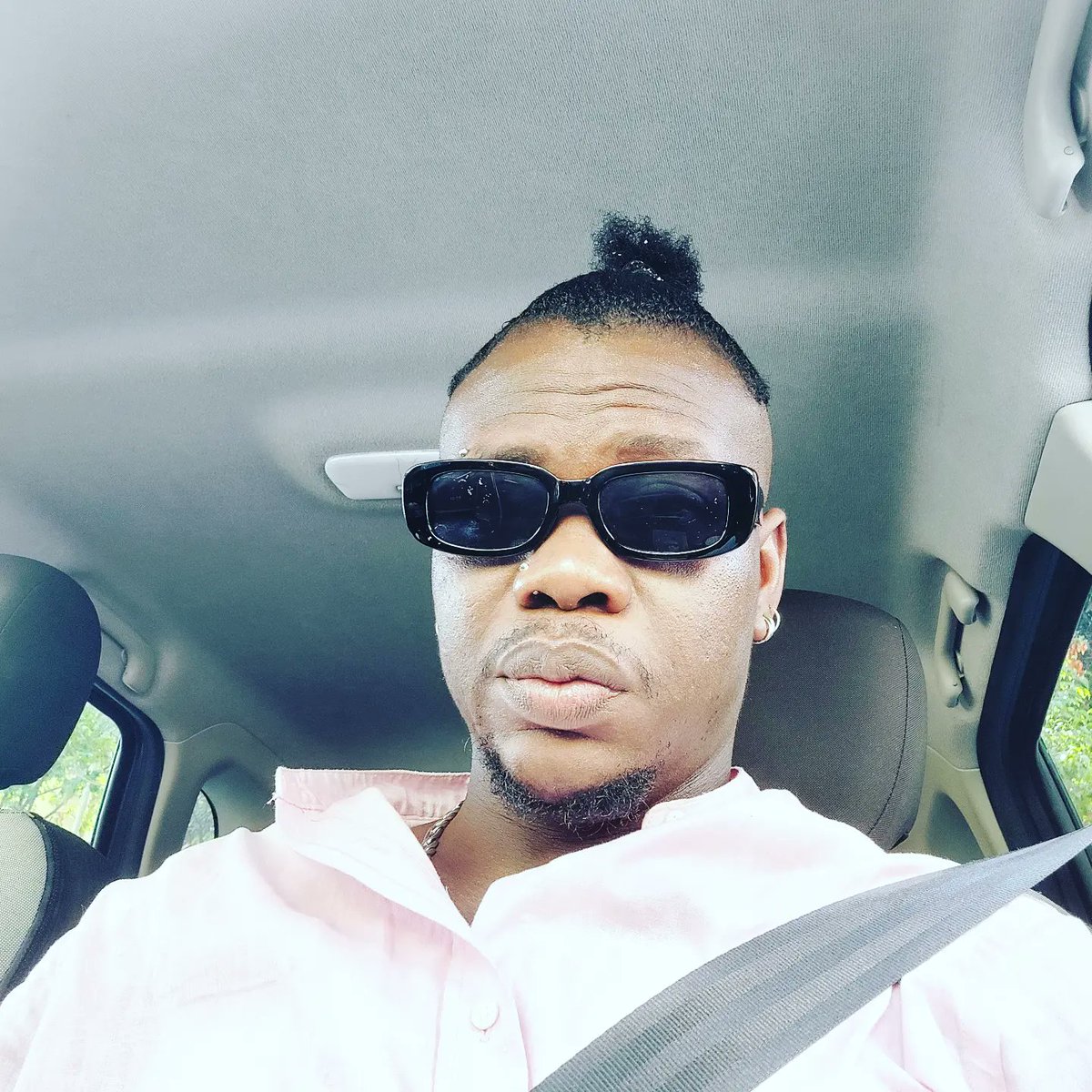 Ryder_D_Don's tweet photo. #NewProfilePic https://t.co/0OFwpOfnCu