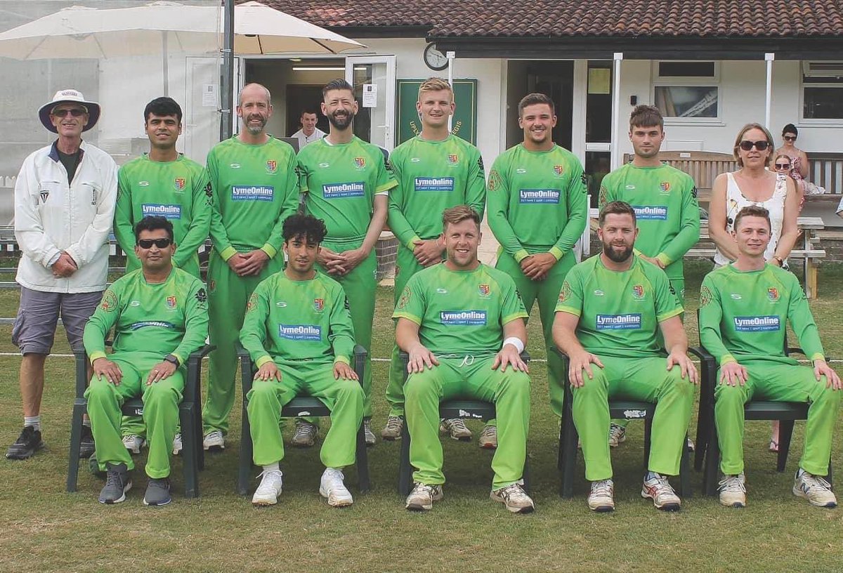 Sam Farrow tweet media