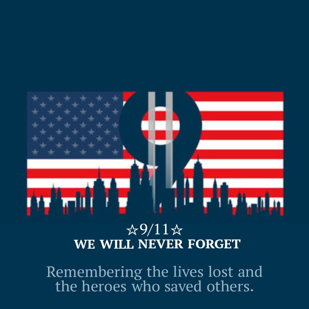 Long Green Volunteer Fire Company tweet media