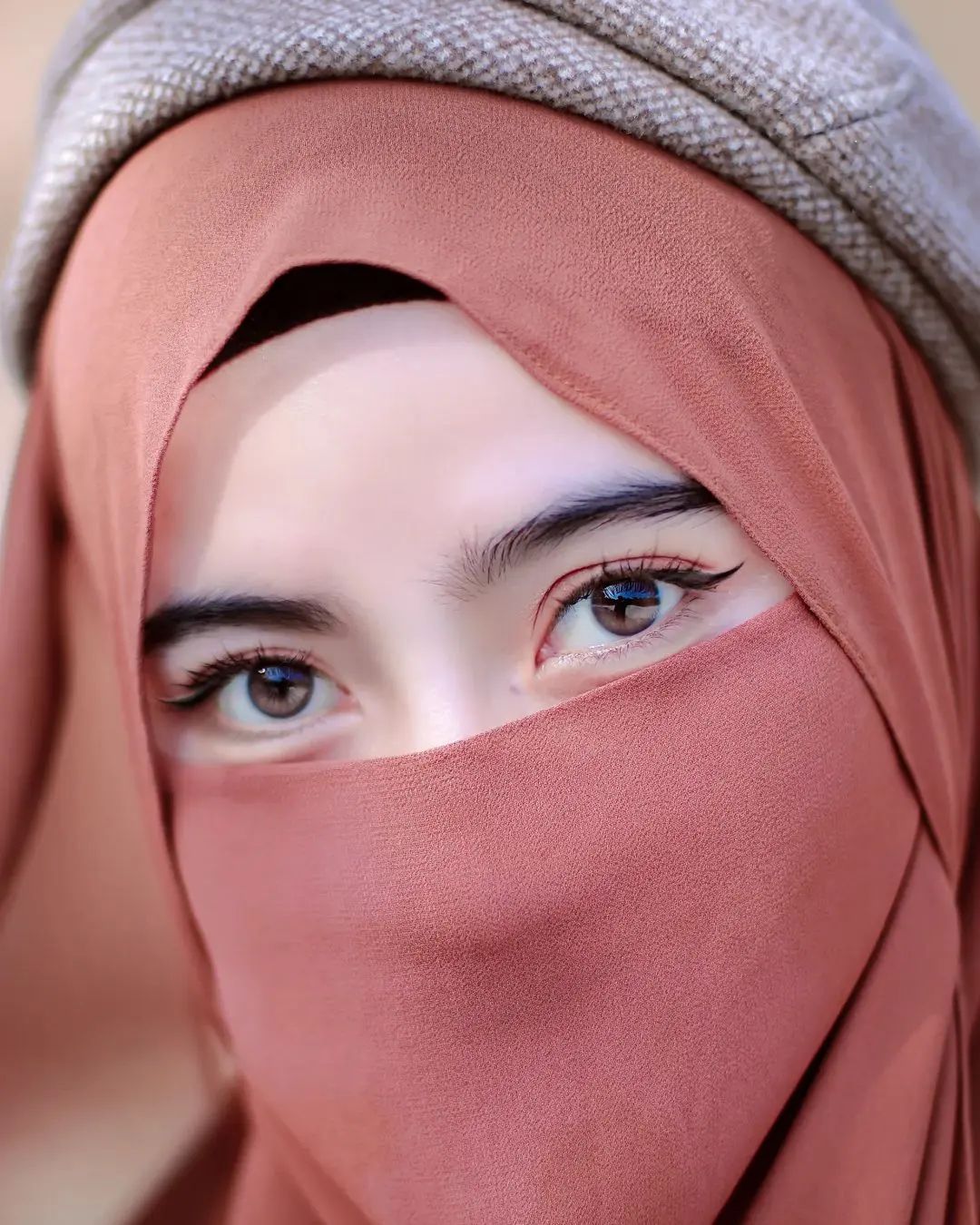 Reina (@ukhti_hot) / Twitter