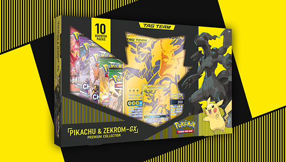 PokemonRestocks tweet picture