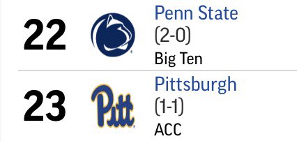 Onward State tweet media