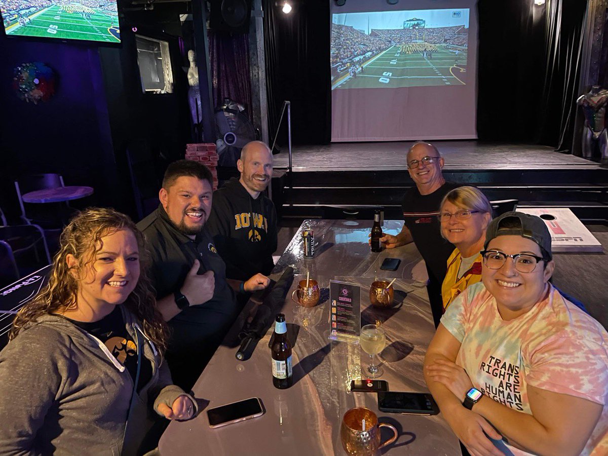 BearsDSM tweet picture