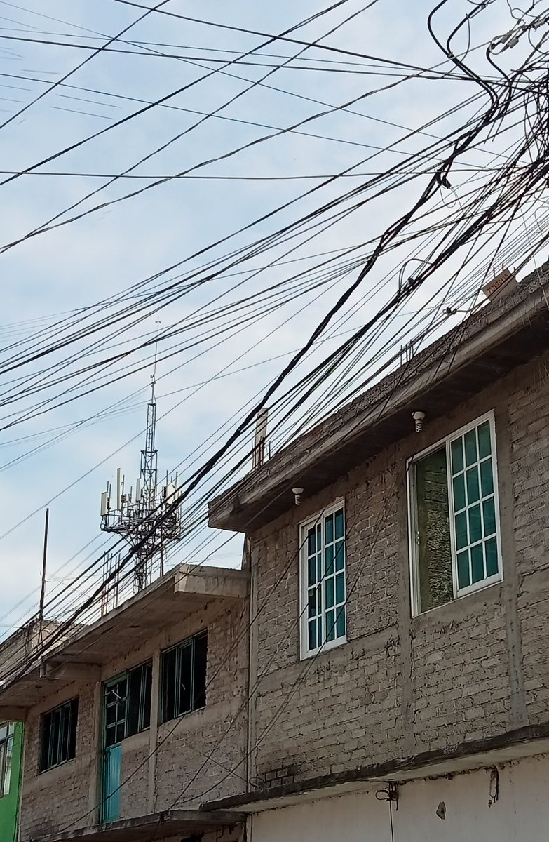 Calle Pte 17, La Perla, Nezahualcóyotl
maps.app.goo.gl/Wco99pUM48GdTM…
<a href="/GobNeza/">Gobierno Municipal de Nezahualcóyotl</a>