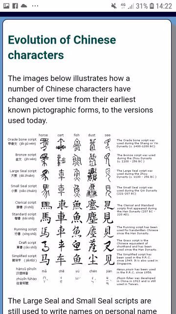 NNBJawaofficial's tweet photo. @kinjenggeni Ingkang "cursive" langkung katingal aruwêd tinimbang ingkang awiwitan.
Atunggal aksara ananging abentên jaman saha "font". https://t.co/QhDFucjt0Q