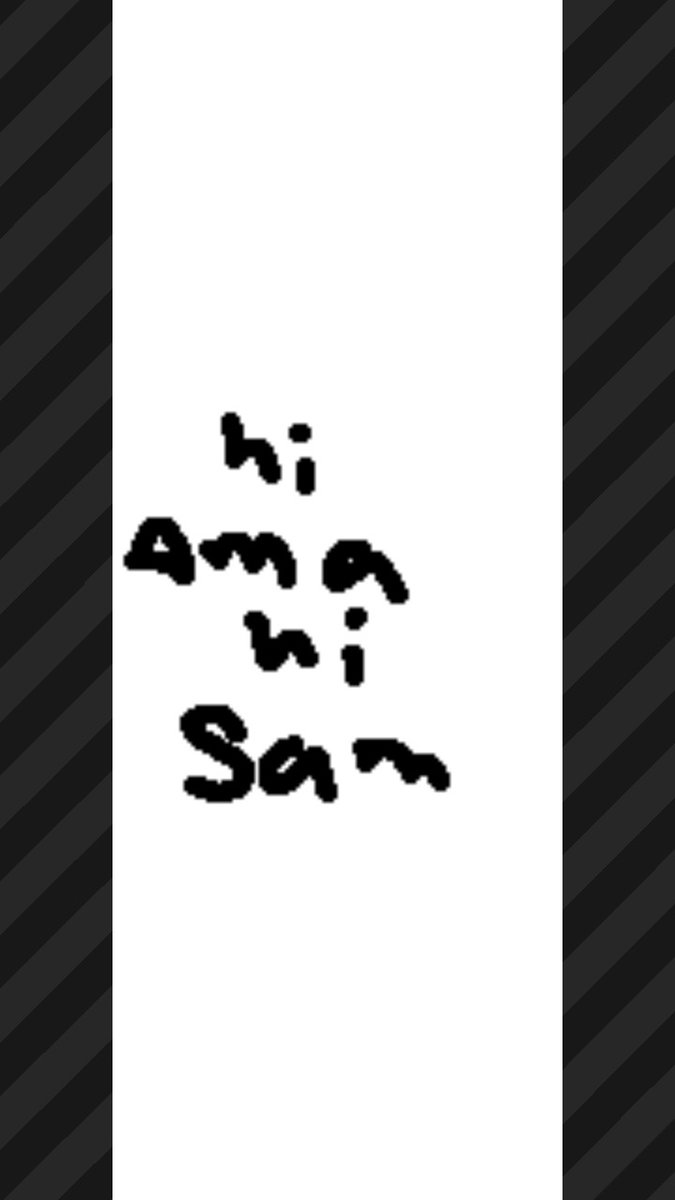 midrify's tweet photo. #Splatoon3 #NintendoSwitch https://t.co/nm0op7WMTc