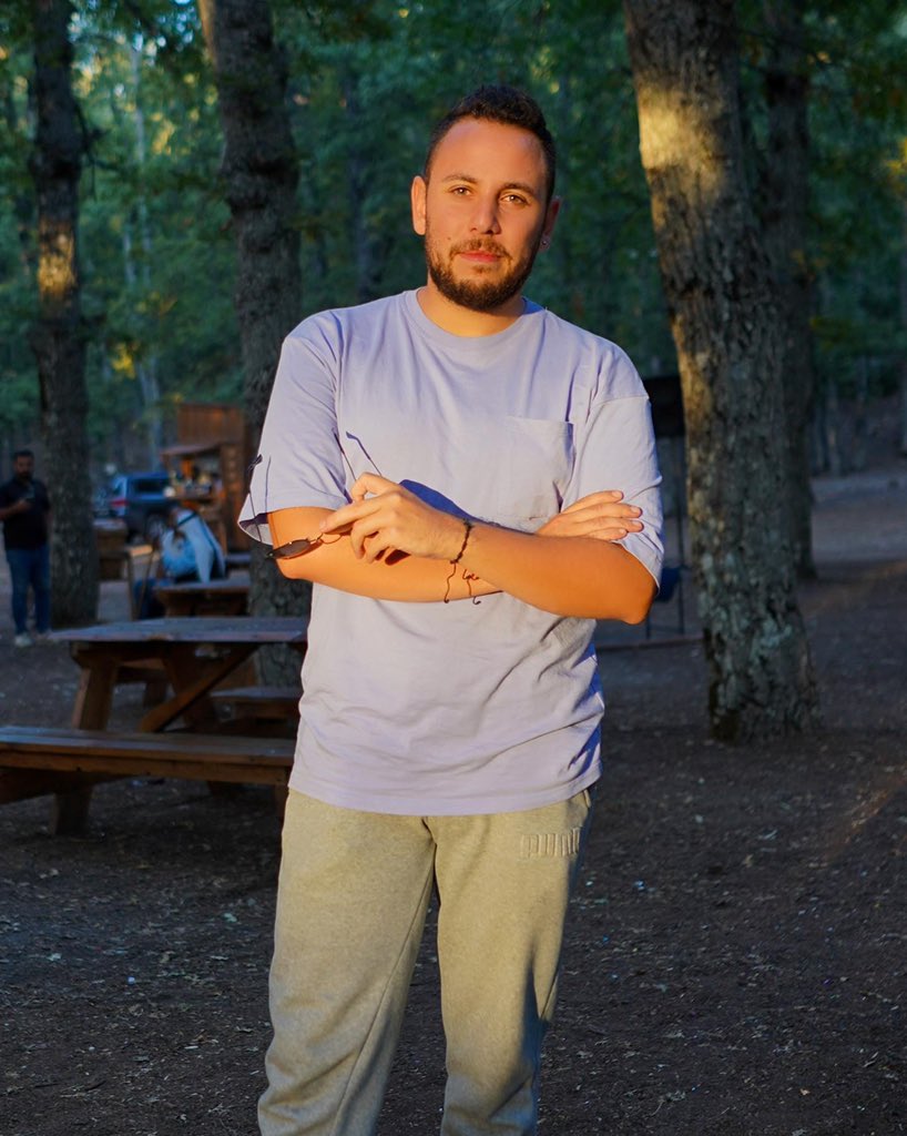 robertmesnil's tweet image. #picoftheday #french #mylife #love #nature #photography #liketime #keepsmiling