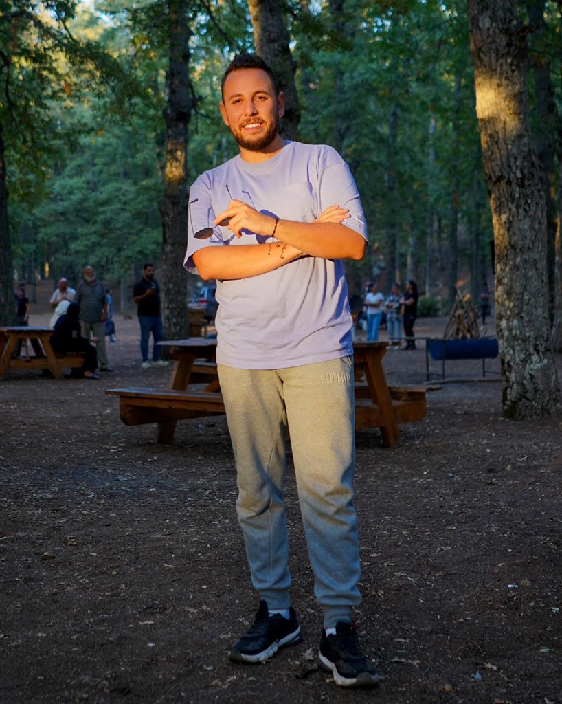 robertmesnil's tweet image. #picoftheday #french #mylife #love #nature #photography #liketime #keepsmiling