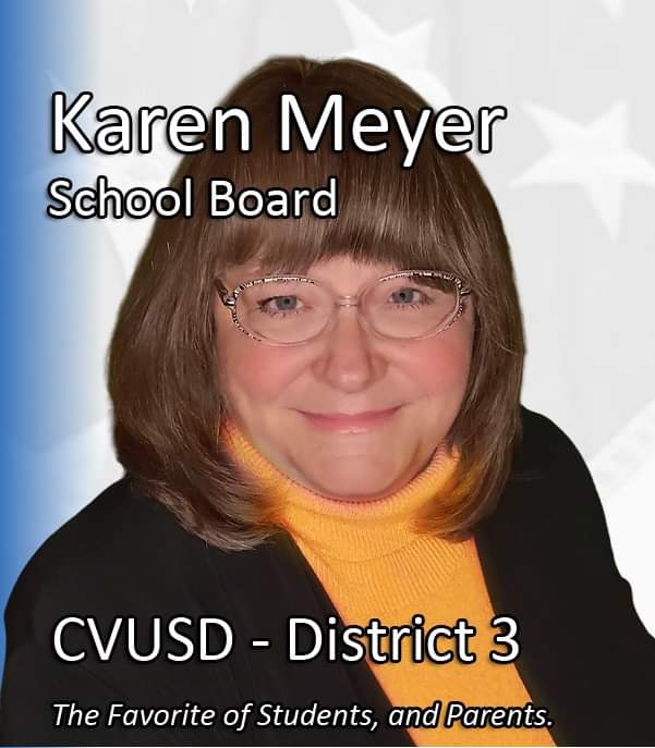 Ken Kenyon (@tallkenyon) on Twitter photo 