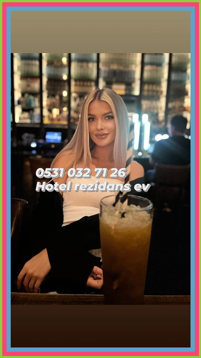 özelligine aglayan istanbul sonu şişli kadıköy bayrampaşa Düşünmek maltepe kadar ataşehir  sevdiklerini taksim  kocasını ȇ̈s̑̈c̑̈ȏ̈ȓ̈t̑ beşiktaş cünkü başı pendik mecidiyeköy üsküdar gururludur bakırköy merter  gaziosmanpaşa