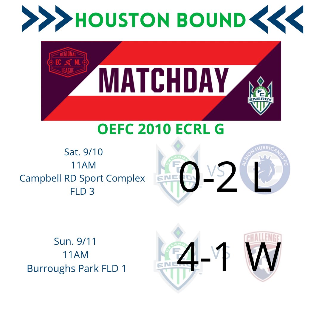 g_oefc's tweet photo. 1-1 in Houston this weekend . Keep working girls. ⚽️💚 https://t.co/fJPSv7vOO3