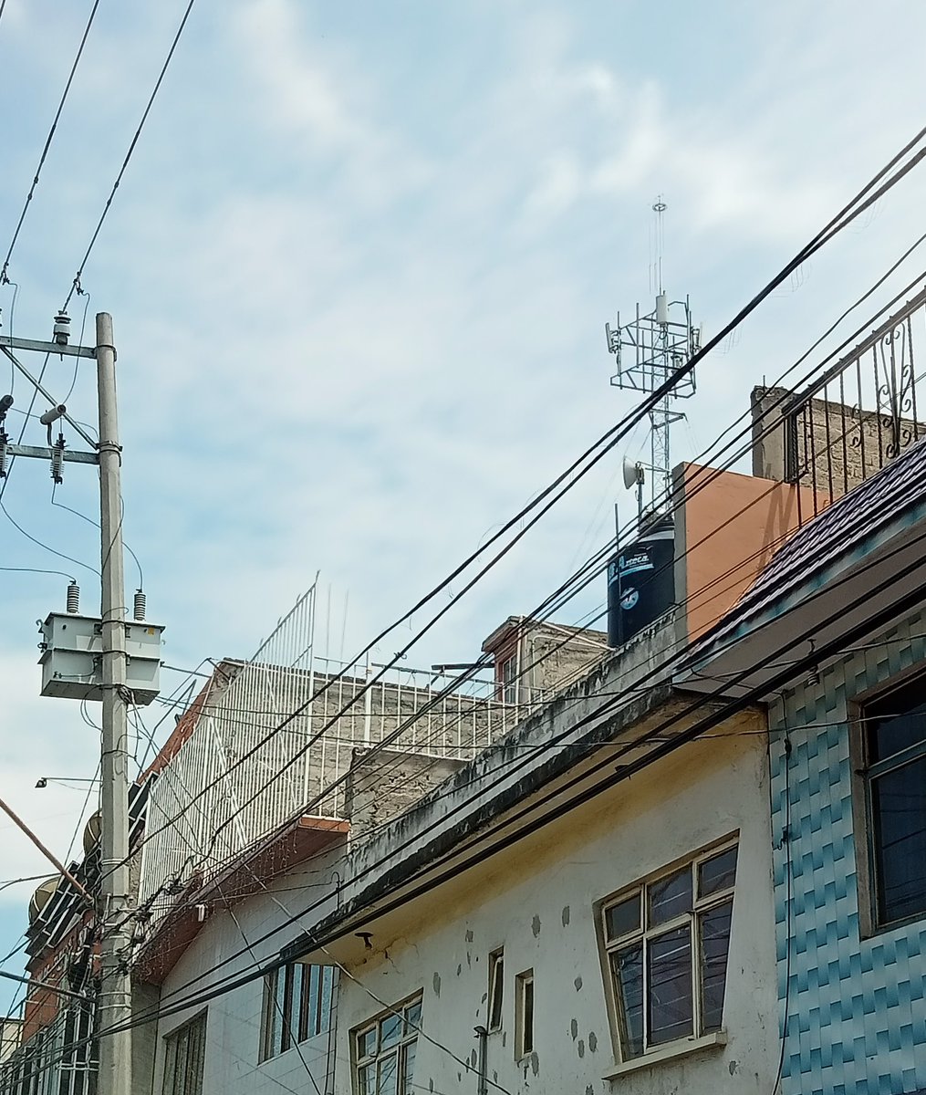 Av. Tepozanes, Esperanza, Nezahualcóyotl
maps.app.goo.gl/DPWoccAGgEUdNw…
<a href="/GobNeza/">Gobierno Municipal de Nezahualcóyotl</a>