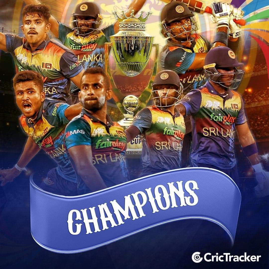Mannu_Bhai33's tweet photo. Ow was this for a #phainta @shoaib100mph 😂😂😂😂
Afghanistan was the only Team to Beat The Champion 🏆 Sri Lanka 🥰 in the whole Tournament
How was that for a Phainta
Asif Ali back to back Duck 🦆🦆🥚🥚
He's still in Coma
Fareed Malik is still in his mind 😂😂
#slvspak #final https://t.co/WLNY0zs2Ir