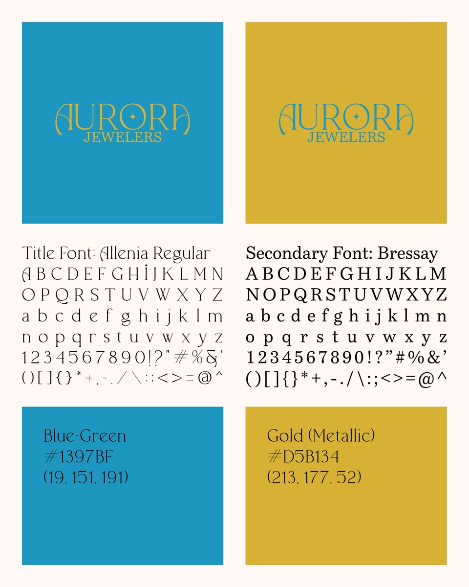 DylanDesigning's tweet image. Very very new to the twitter design community, but heres a project I did :p

#logo #LogoDesign #logodesigner #logodesigns #brand #branding #brands