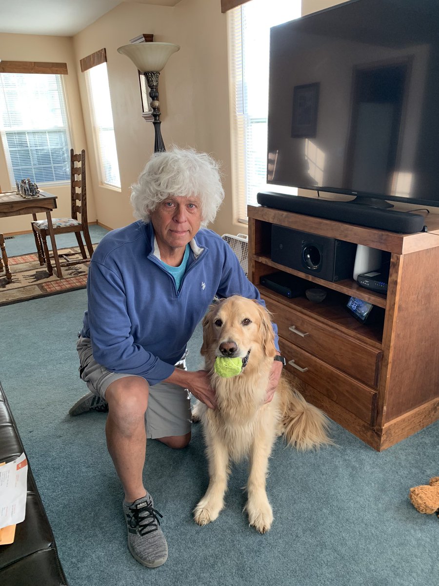 Pat Reilly tweet media