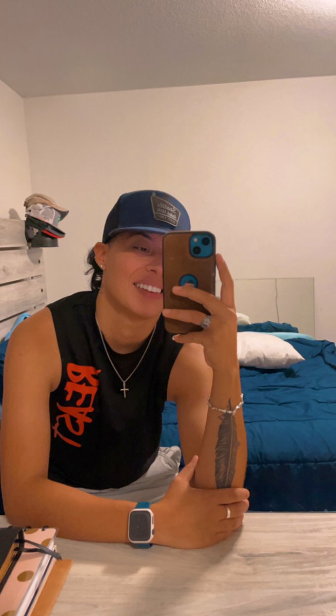 Been MIA for a bit😮‍💨