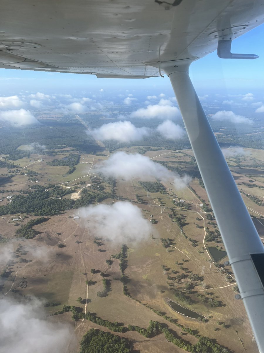 G3ric's tweet photo. Views from the cockpit https://t.co/bdeBWmATAS