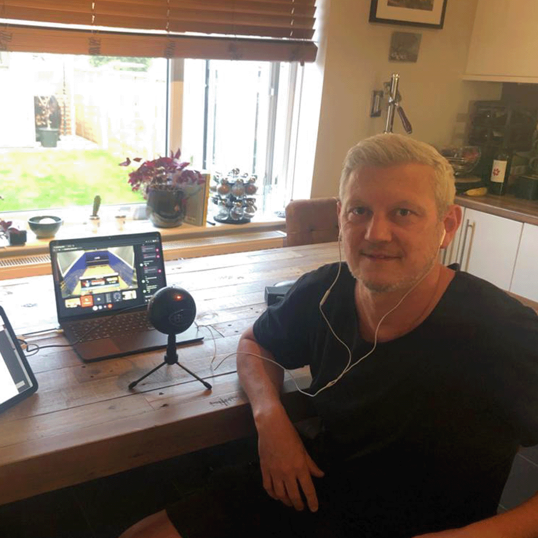 SQUASHTV tweet media