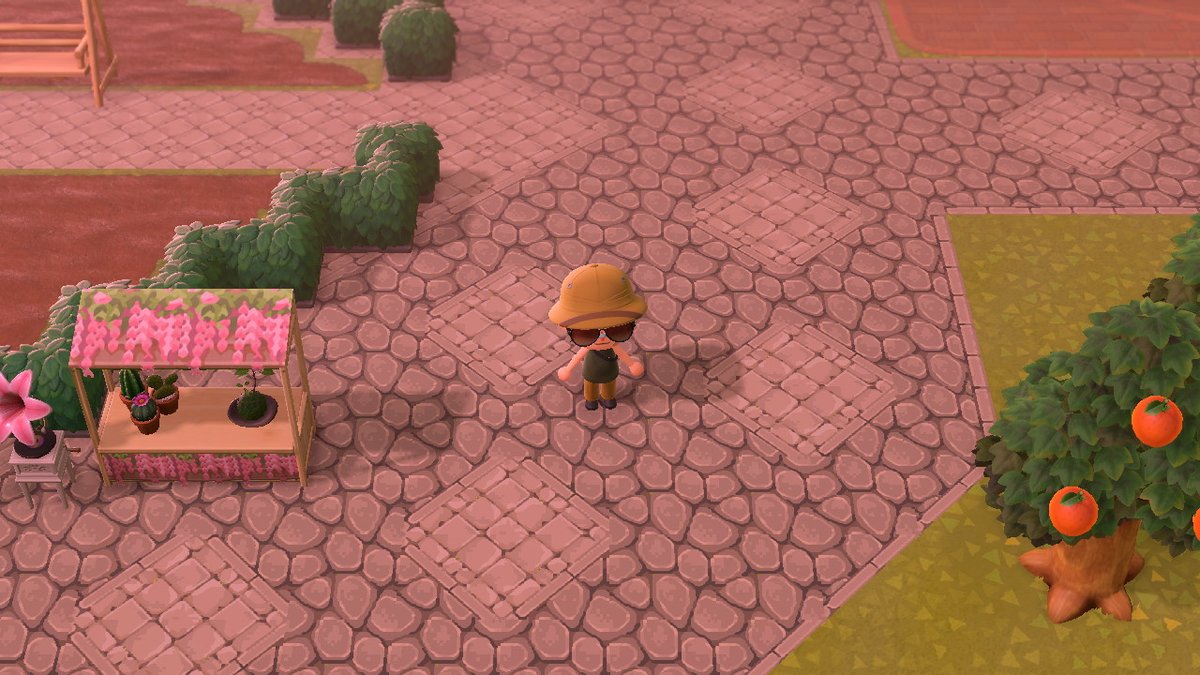 friendorcrow's tweet photo. #AnimalCrossing #ACNH #NintendoSwitch https://t.co/npwEB8sAWv