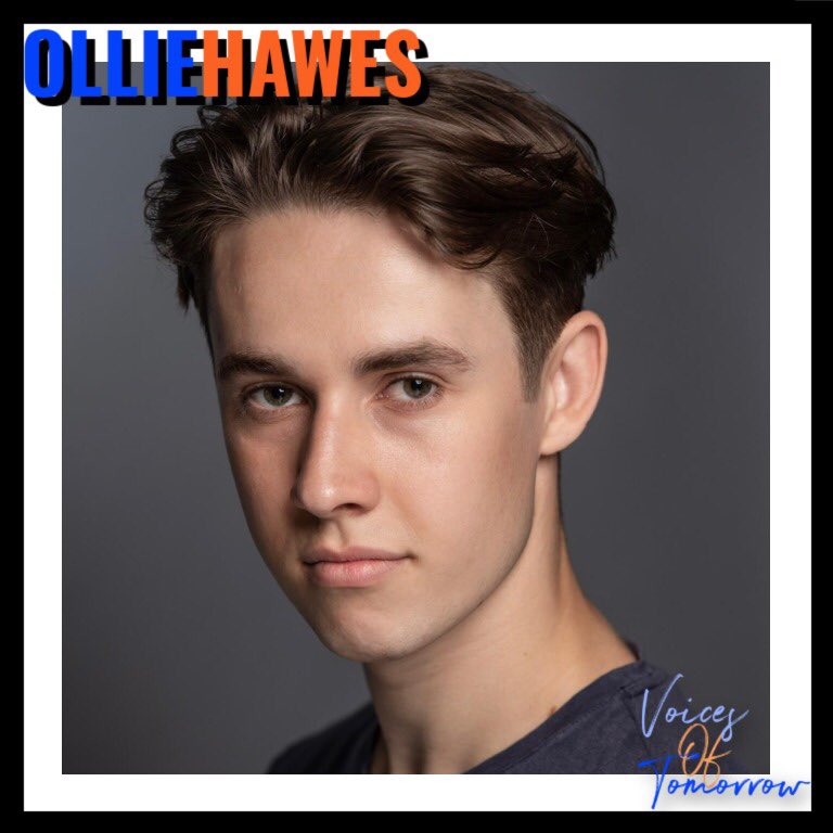 Put A Pin In It Productions tweet media