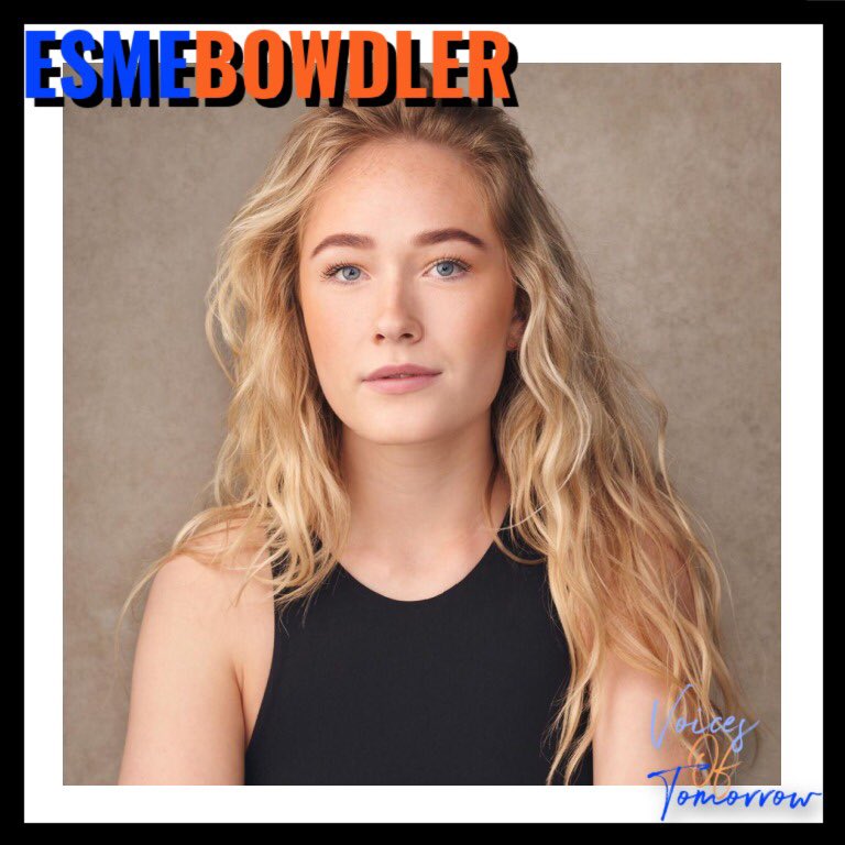 Put A Pin In It Productions tweet media