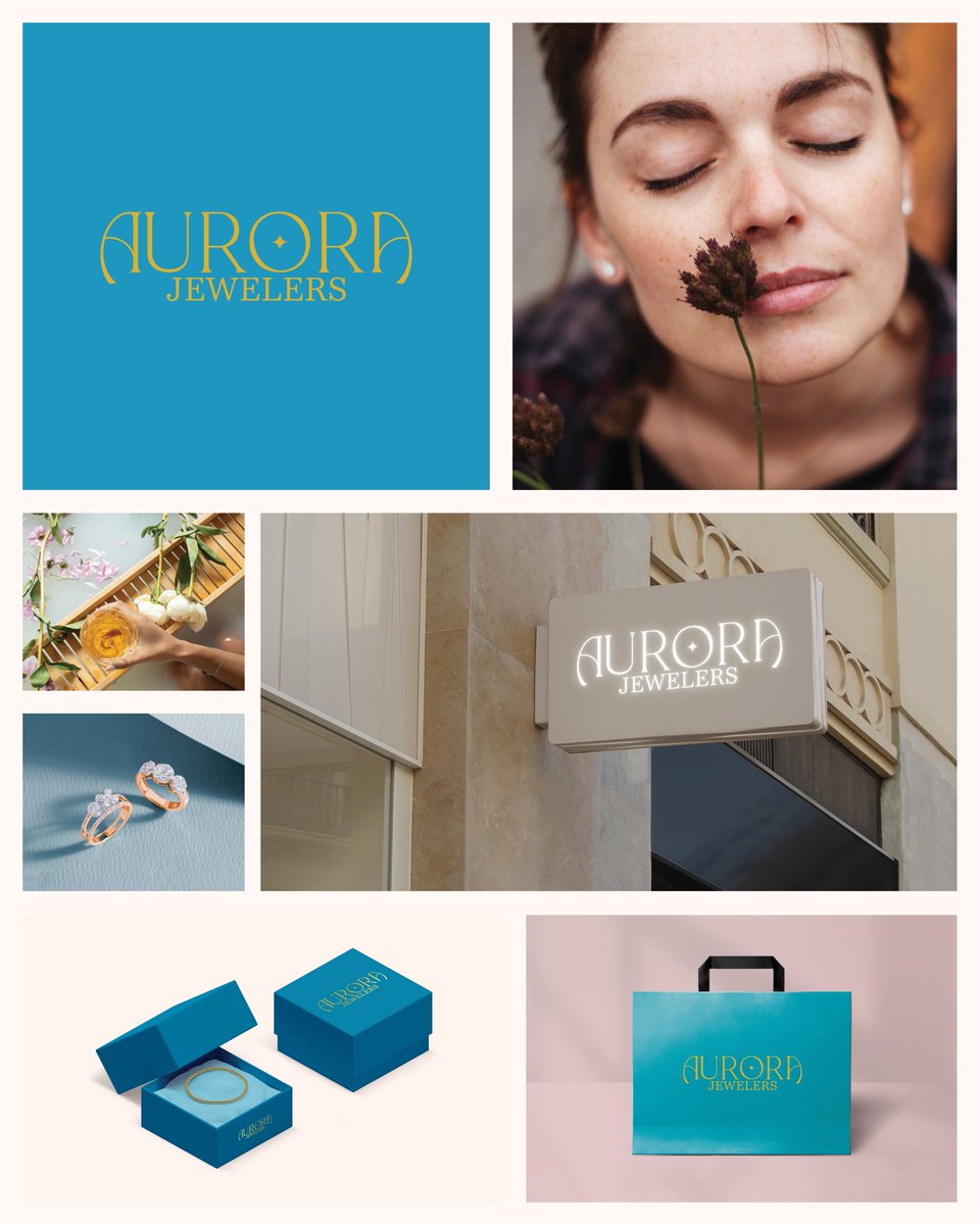 DylanDesigning's tweet image. Very very new to the twitter design community, but heres a project I did :p

#logo #LogoDesign #logodesigner #logodesigns #brand #branding #brands