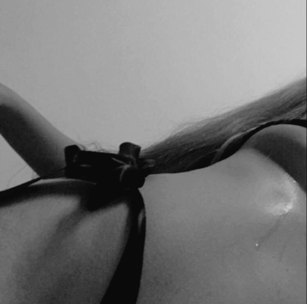 biblenayed's tweet photo. 🖤 https://t.co/BnYswyeuza