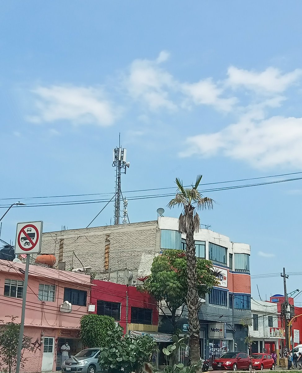 Av. Tepozanes, Esperanza, Nezahualcóyotl
maps.app.goo.gl/tF7UoSAzqEUKWb…
<a href="/GobNeza/">Gobierno Municipal de Nezahualcóyotl</a>