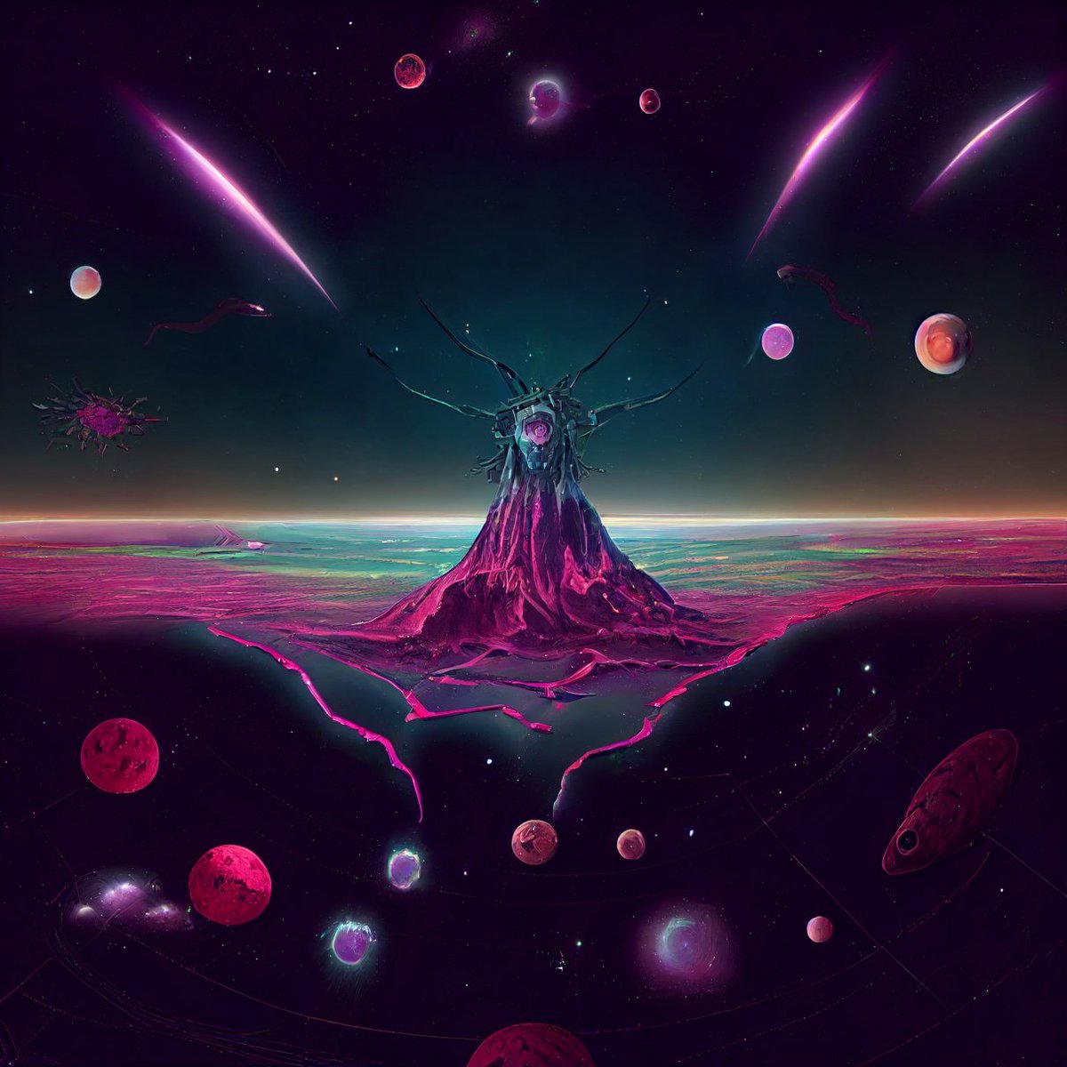 LovecraftPSA's tweet photo. self portrait https://t.co/8EiYK5OLmt