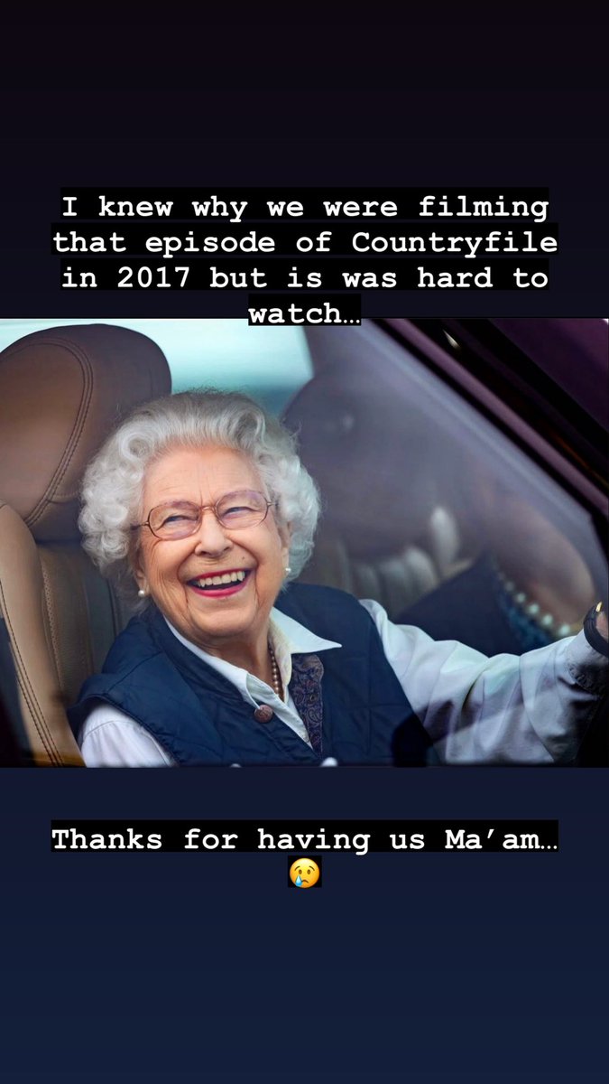 ROAVR_UAS's tweet image. #countryfile