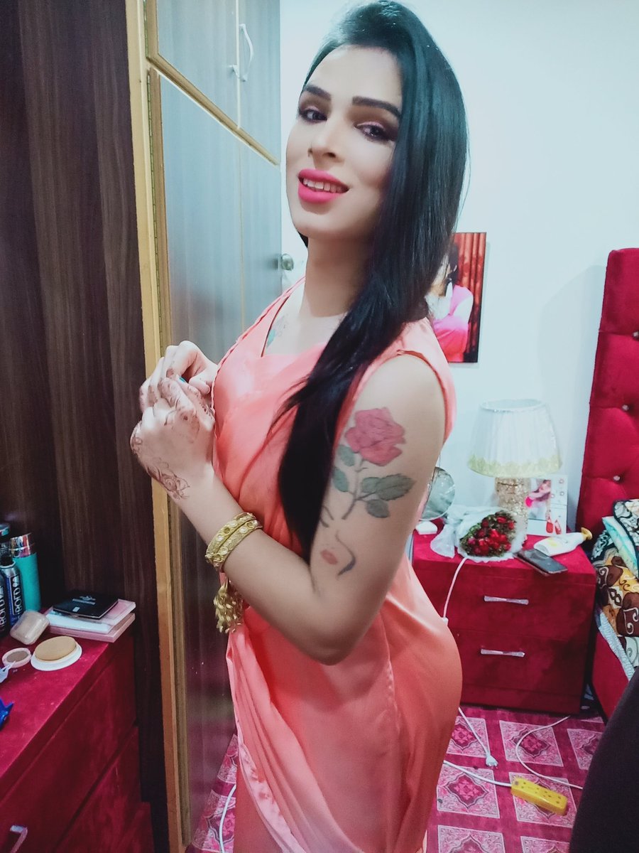 doll_hott's tweet photo. https://t.co/mzaySKs92z